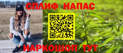 дмт Пушкино