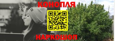 дмт Пушкино