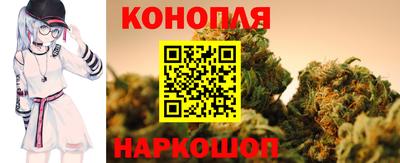 спайс Пугачёв